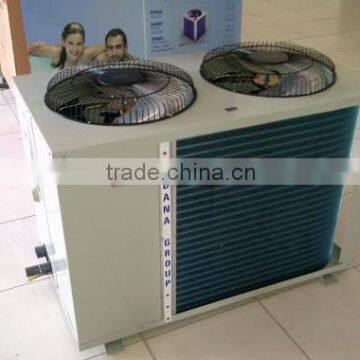 Process Cooling Water Chiller ( 971-50-7983153)- DANA UAE OMAN BAHRAIN SAUDI KUWAIT