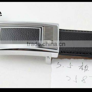 fashion decorative buckle nickel free