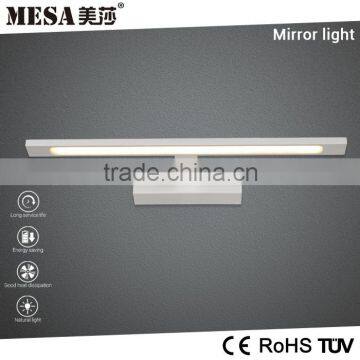 New design CE led wall lighting