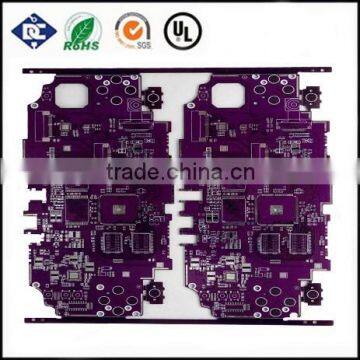 Pcb Board Design Services From PCB Board Supplier photo-6