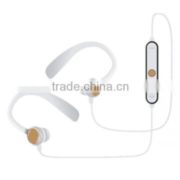 Hot Selling Sport Bluetooth Headphone for Mobile Phone Version 3.0 photo-4