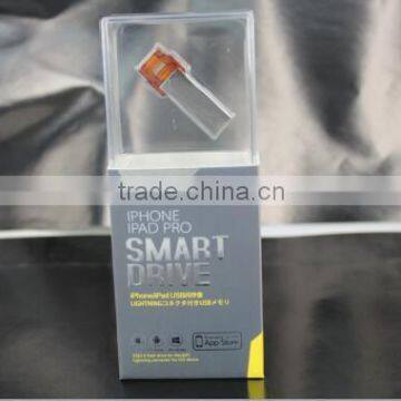 16GB,32GB,64GB Metal USB Flash Drives for Iphone Mobile Metal USB Flash Drives,guarantee Quality photo-4