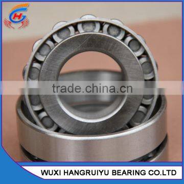Roller Bearings High Quality Special Tapered Roller Bearing 30202 photo-2