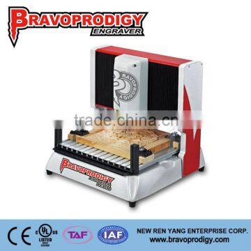 CNC Wood Carving Machine/cnc Router/mini 3d Cnc Router