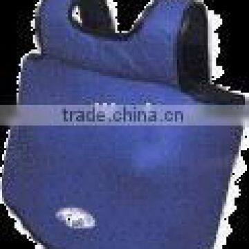 Chest Guard