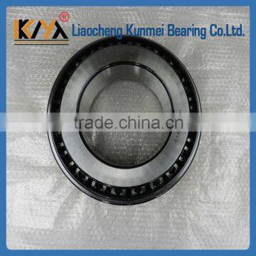 Bearing Factory KM HH840249/HH840210 Tapered Roller Bearing photo-2