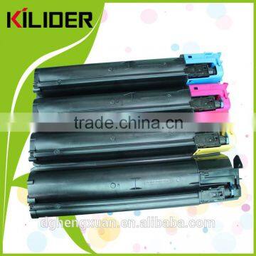 Compatible toner cartridge TK-8505 for Kyocera TASKalfa 4550ci/5550ci/4551ci/5551ci