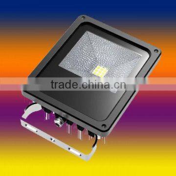 220V led projector lighting10W