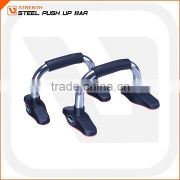 exercise pull up bar ,push up bar,pull up bars,exercise pull up bar