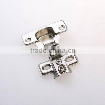 Kitchen Cupboard Hidden Door Small Hinge