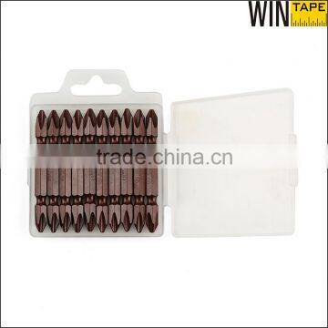 65mm Phillips Spanner PH2 Screwdriver Bit photo-2