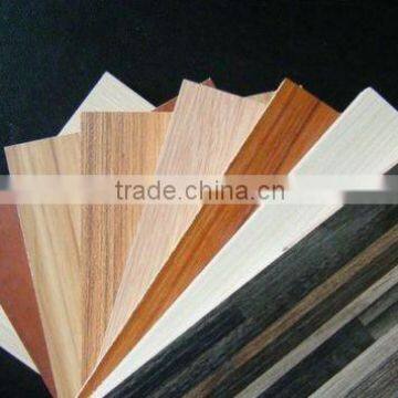 high quality plywood for bunk bed from professional manufacturer