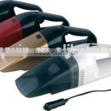 (WIN-607) Low Price Car Vacuum Cleaner