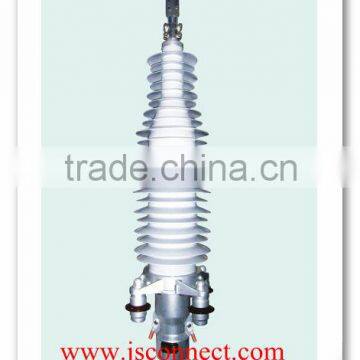66kV Rigid Dry Type Outdoor Termination photo-2