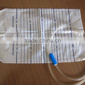 High Frequency Welding Machine for Urine Bag and Medical Bag photo-6