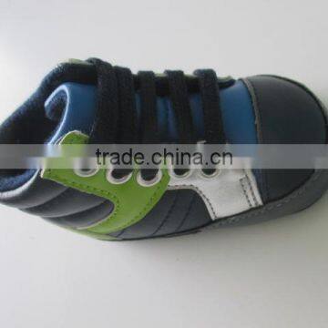 New Style Baby Sports Shoes