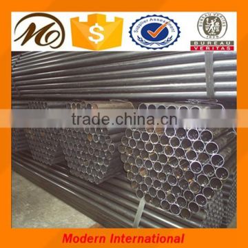 Most popular building/construction steel tube