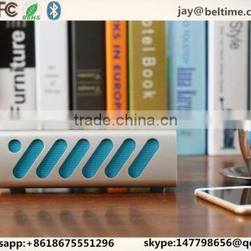 Factory price high quality top tech audio bluetooth speaker made in china