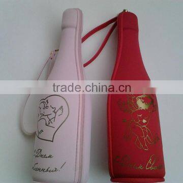 EVA Wine Case Wine Package photo-3