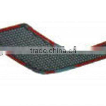 Top quality VOLVO VN truck parts VOLVO VN GRILLE 20413696