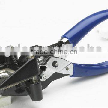 photo cutter