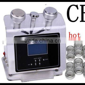 the best guangzhou portable cavitation slimming machine