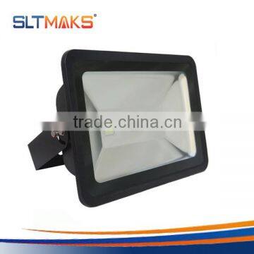 UL DLC 150W LED Flood Light with 5 Years Warranty