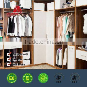 whole set customized diy custom made wardrobe