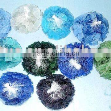 glass stone,glass tiles,decorative glass