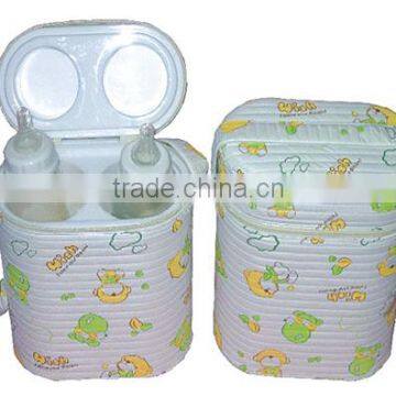 Baby Product, Baby Feeding Bottle Warmer