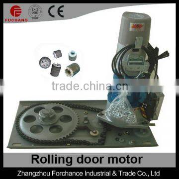 DJM-300kg-3P Automatic door motor