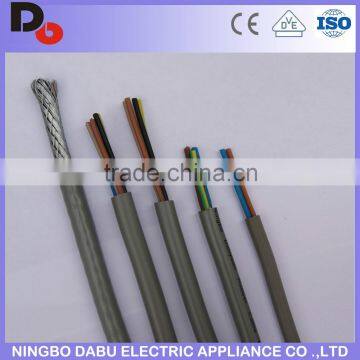 450/750V XLPE Power Cable photo-4