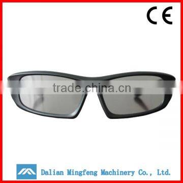 2015 nice new customized 3d glasses supplier