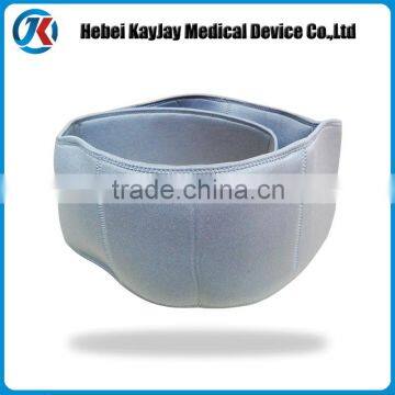 China Factory High Quality Graphene Back Protector