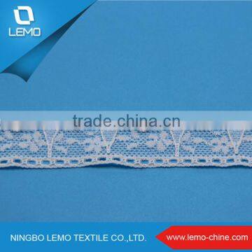 High Quality Fatory Price Stretch Lace photo-2