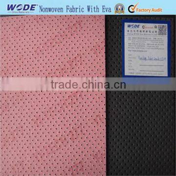 Perforated Insole Board With EVA