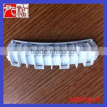 Casting Parts