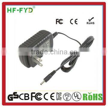 5v 6v 9v 12v 24v 36v 100ma 300ma 350ma 400ma 450ma 500ma 600ma 700ma 800ma 0.5a 1a 1.5a 2a 2.5a 3a 4a 12v usb charger