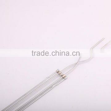 Outdoor BBQ Grilling Fork photo-2