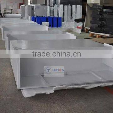 Steel Companies in China With Quality Products photo-4