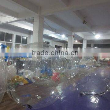 2015 Hot Sale Water Walking Ball for Kids and Adults photo-6