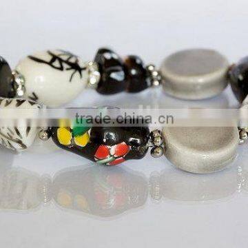 Lucky Bracelet LMB016