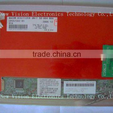 Original LQ104X2LX05A 10.4 inch XGA Laptop LCD Display Screen Superior Quality 1024*768 Module Sunlight Readable