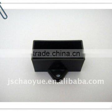 plastic shell for CBB61 capacitor CBB61-B-29