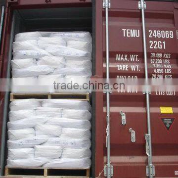 Precipitated White Carbon Black / Silica Powder From Manufacturer photo-4