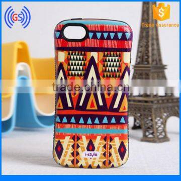 Innovative Iface I-style Mobile Phone Case For Samsung Galaxy Grand/Grand 2/Grand 3,Mobile Phone Accessories Factory In China