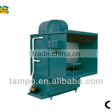 Cheap spraying machine TM-800