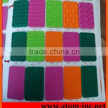 Metal Mould For EVA Foaming Sheets