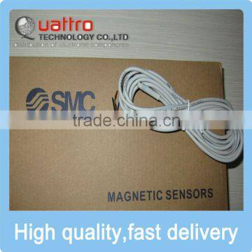 Original D-M9NL photo-2