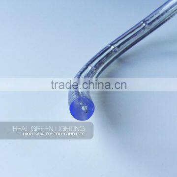 DIP 110V 13mm Flexible LED Rope Light photo-3